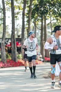 BIB: 
                            <button type="button" onclick="openModal(27352365)" class="btn btn-primary btn-sm float-right btn-popup" data-toggle="modal" data-target=".modal-high-quality">
                        <i class="fas fa-shopping-cart"></i> Add to Cart
                    </button>
                                            <button type="button" onclick="isThisMe(27352365, true)" class="btn btn-success btn-sm float-right btn-popup btn-isme hidden" data-toggle="tooltip" data-placement="bottom" title="นี่คือรูปของคุณใช่ไหม คลิกที่นี่เพื่อเอาเข้าอัลบั้ม">
                        <i class="fas fa-plus"></i> Add to album
                    </button>
                    <button type="button" onclick="isThisMe(27352365, false)" class="btn btn-warning btn-sm float-right btn-popup btn-isnotme hidden">
                        <i class="fas fa-ban"></i> Remove from album
                    </button>